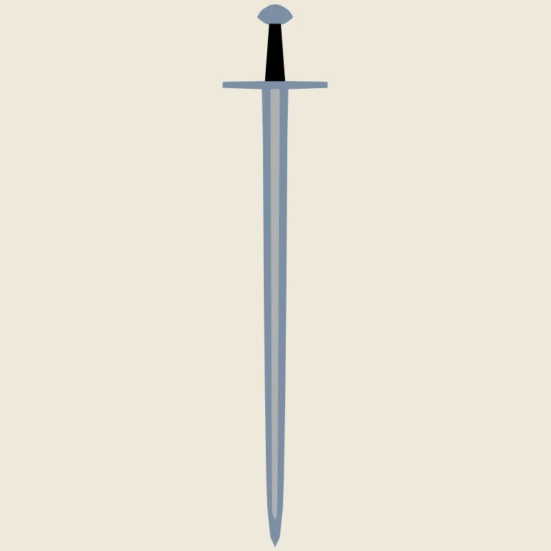 Sword
