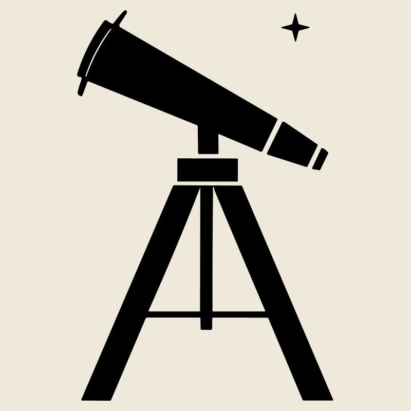 télescope