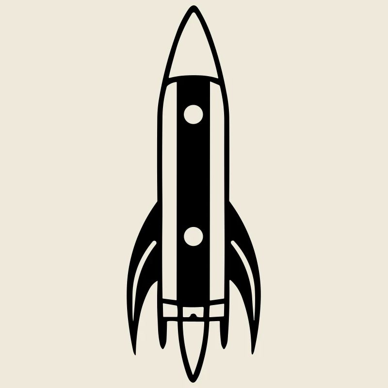 Rocket