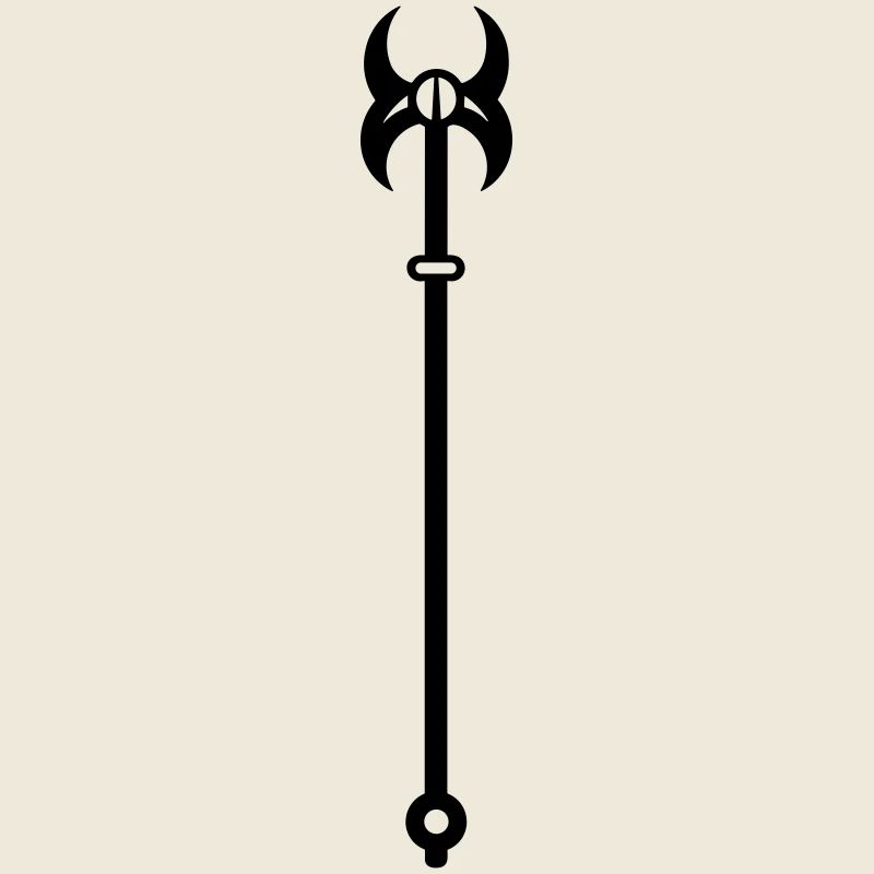 Wand