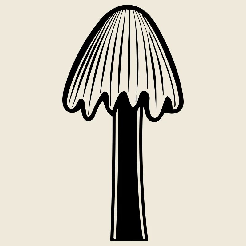 Champignon