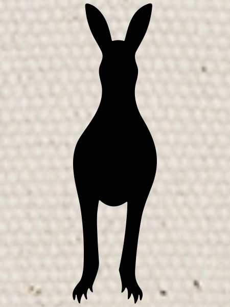kangaroo