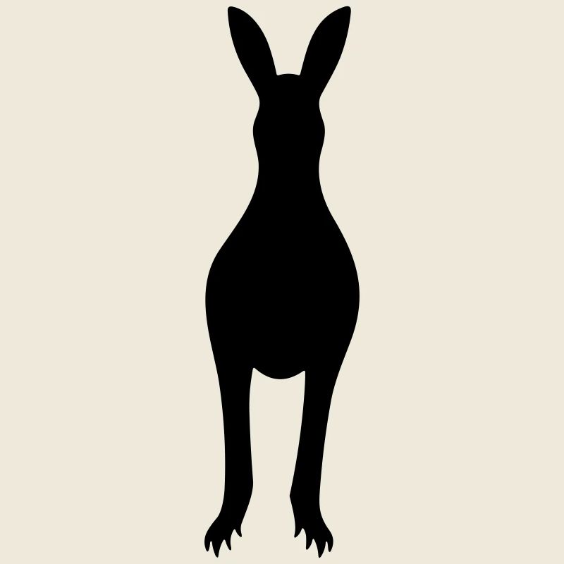 kangourou