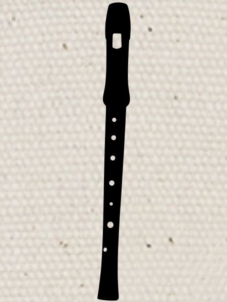 RECORDER