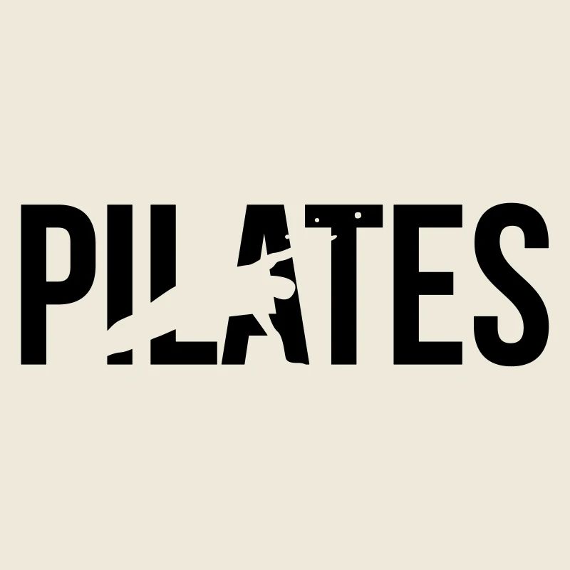 pilates
