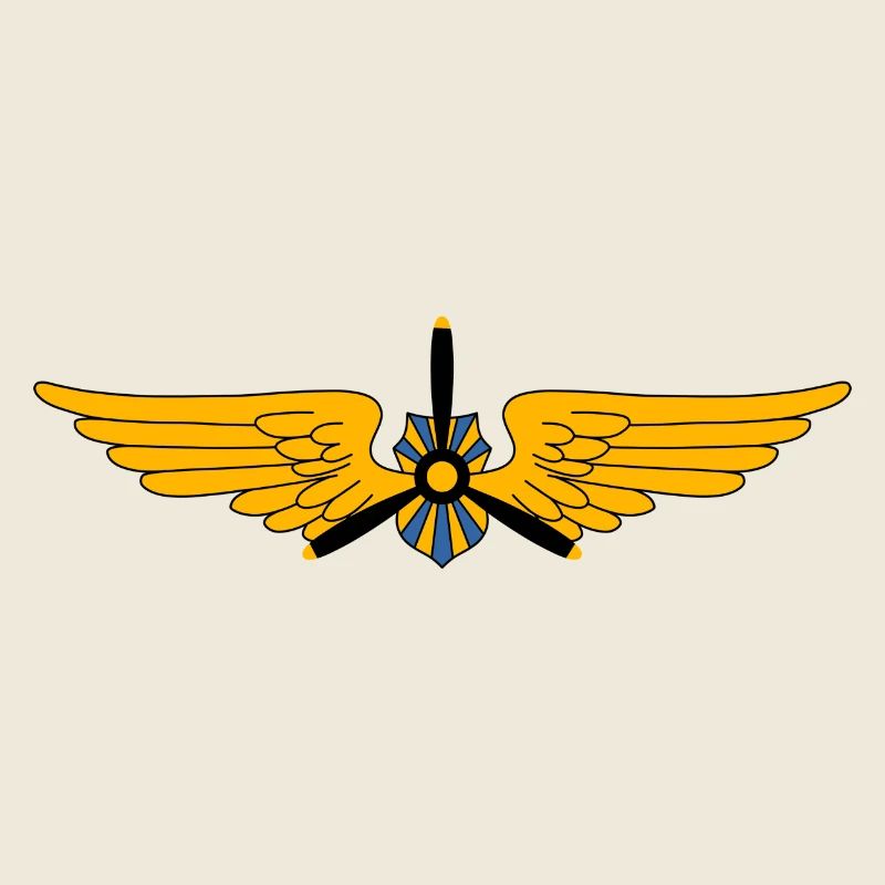 Flügel