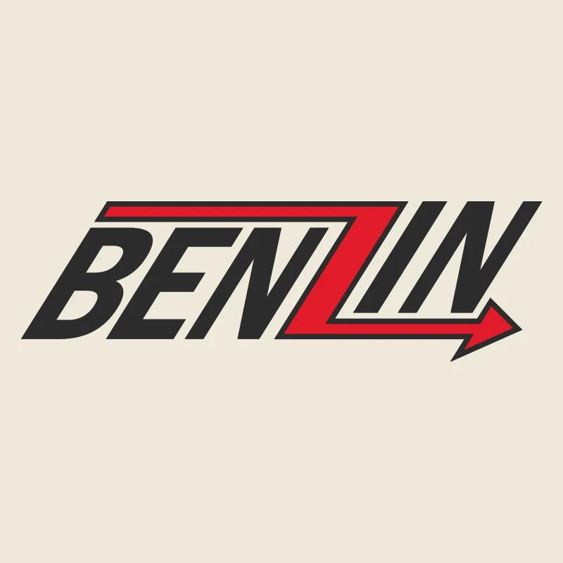BENZIN