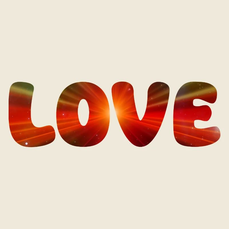 AMOUR