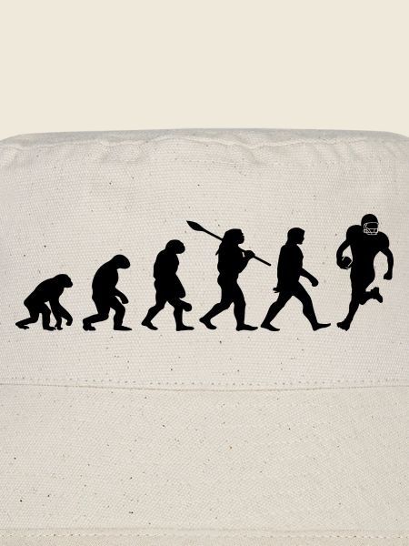 Evolution Rugby