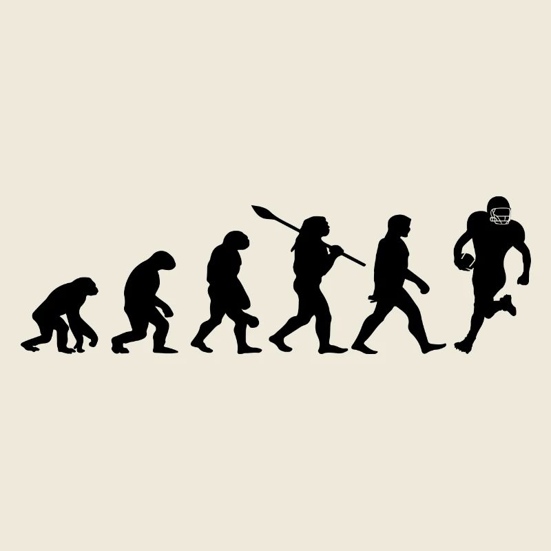 Evolution Rugby