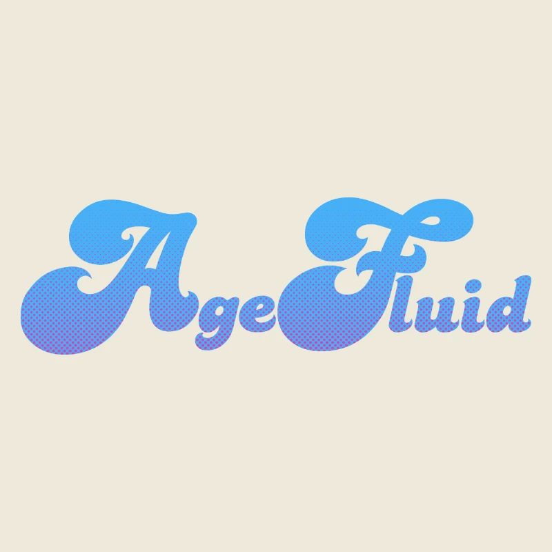 Agefluid (en anglais seulement)