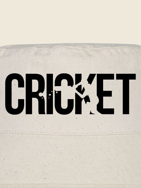 cricket