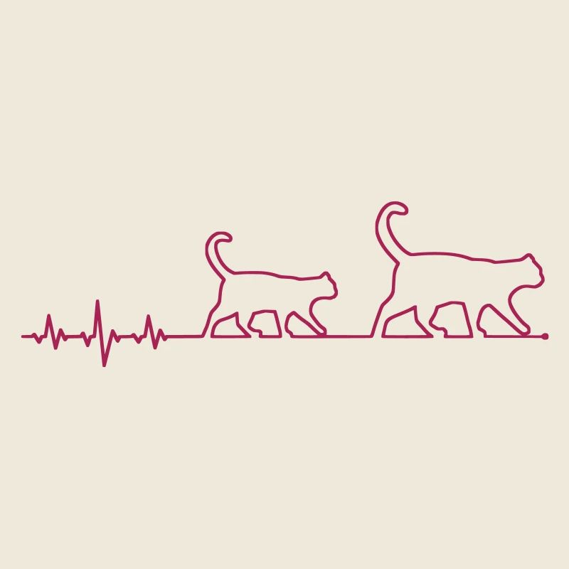 chat ECG
