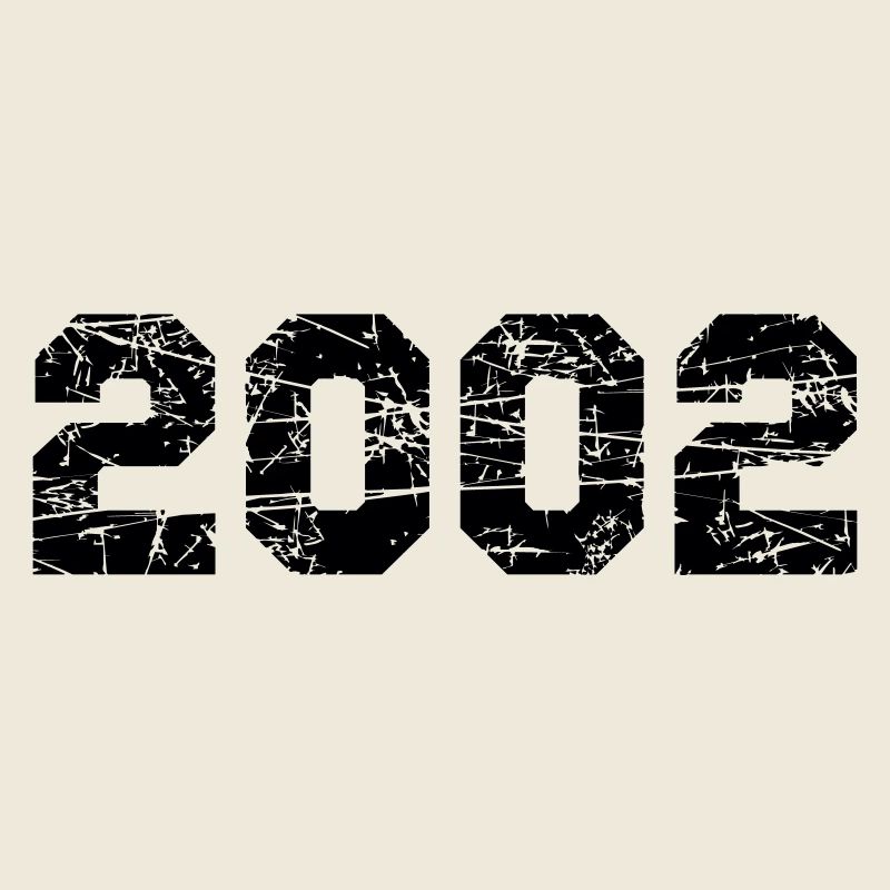 2002