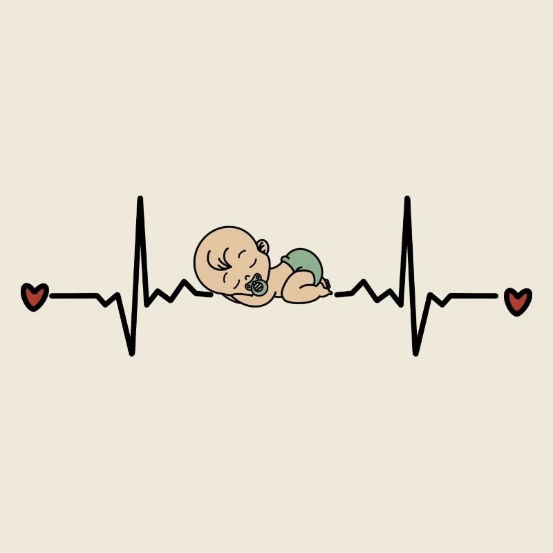 Baby