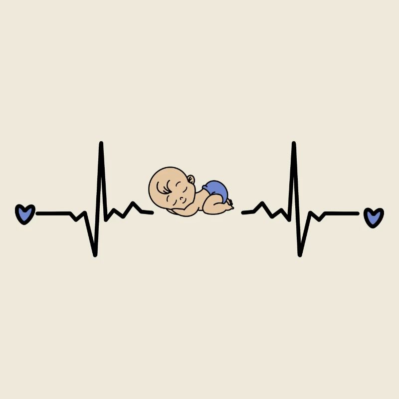 Bébé