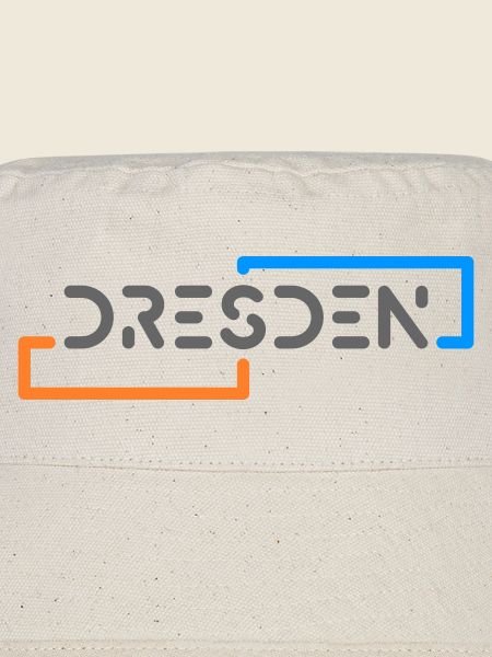 Silicium Dresde