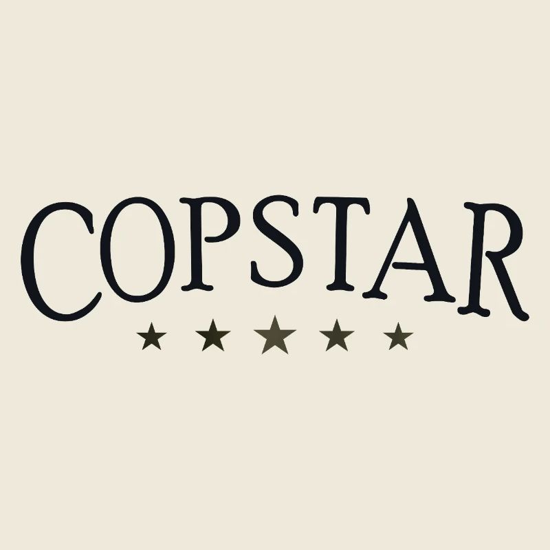 Copstar