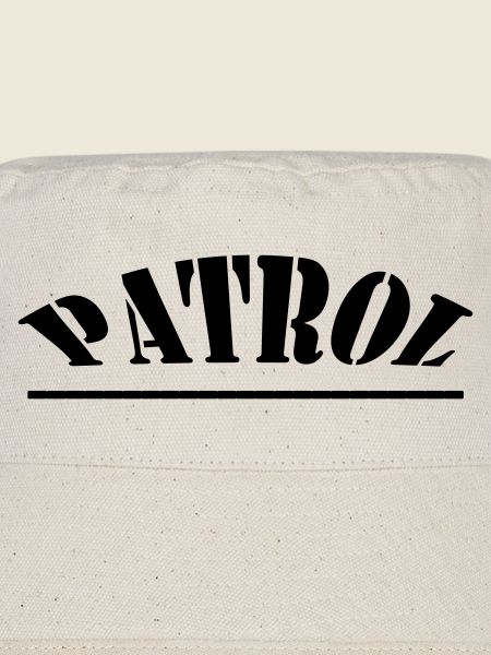 PATROL