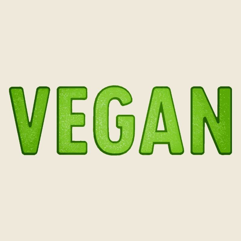 vegan