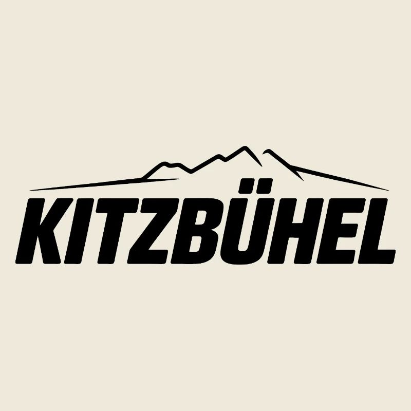 Kitzbühel - Création de souvenirs