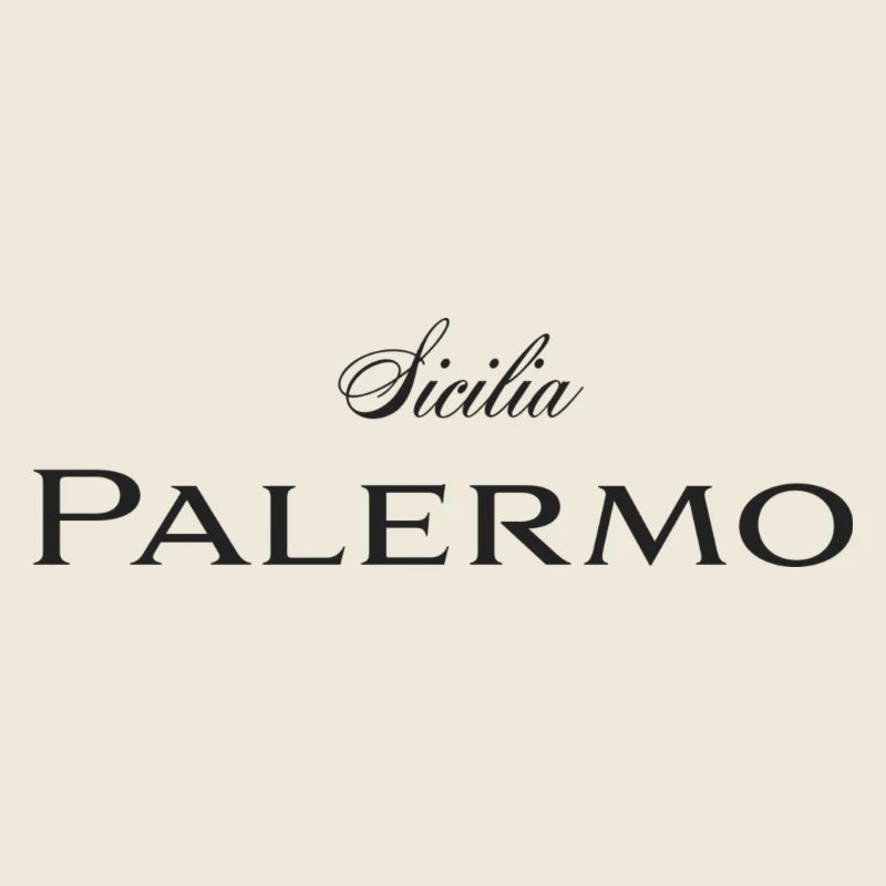 Palermo