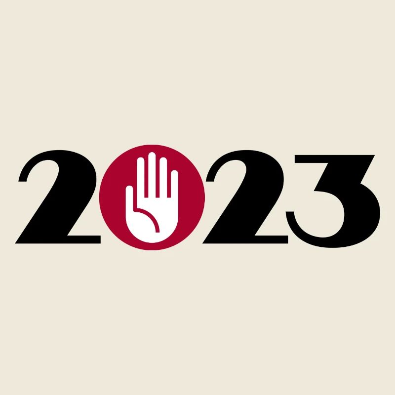 Stop, Hello, Touch 2023