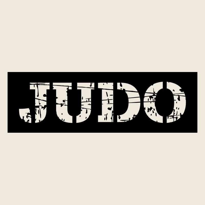 Judo