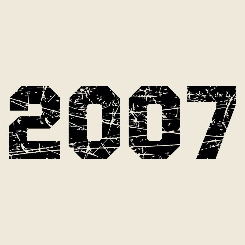 2007