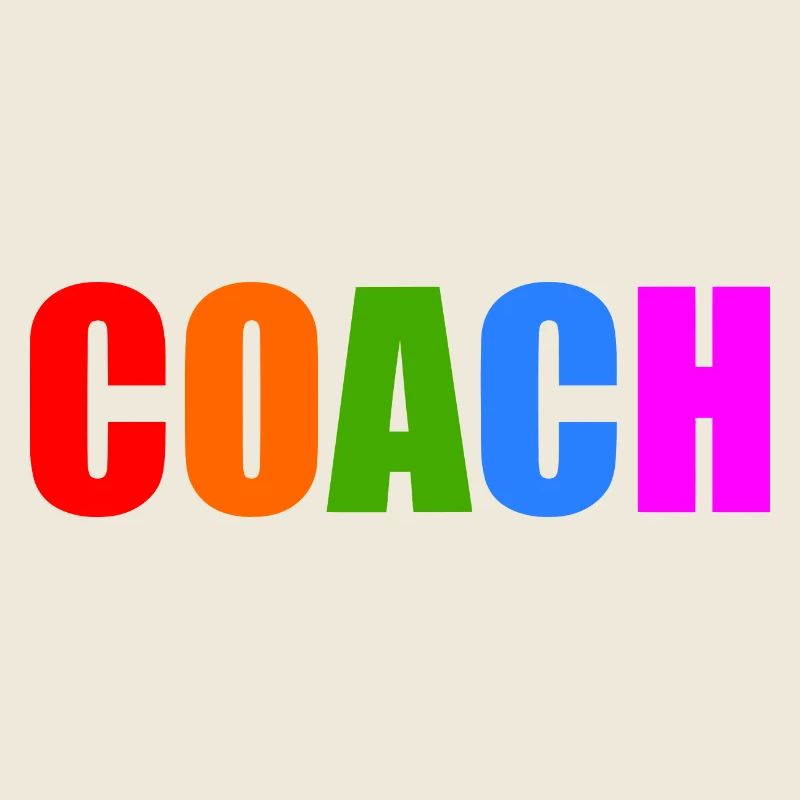 Coach