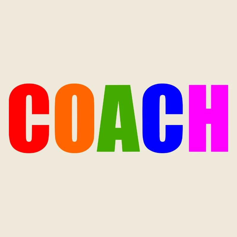 Coach
