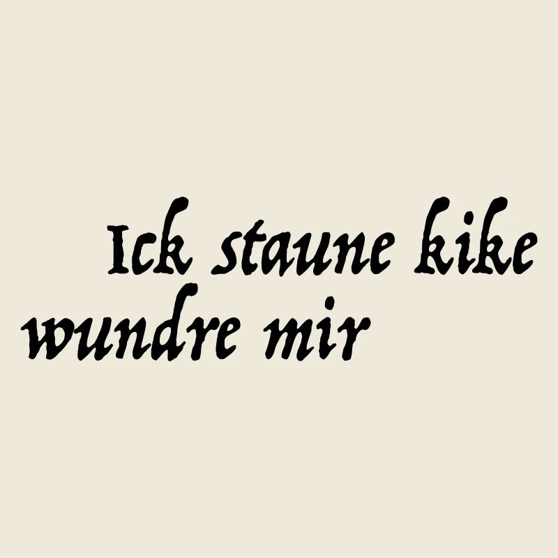 Je suis étonné que le kike m’ait blessé