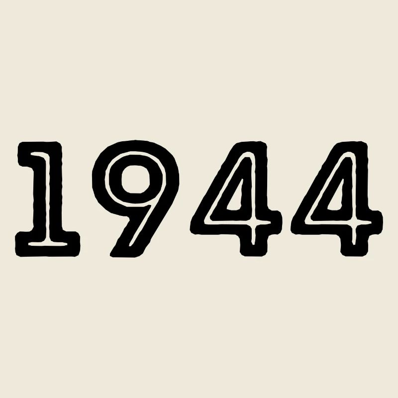 Année de naissance sport 1944