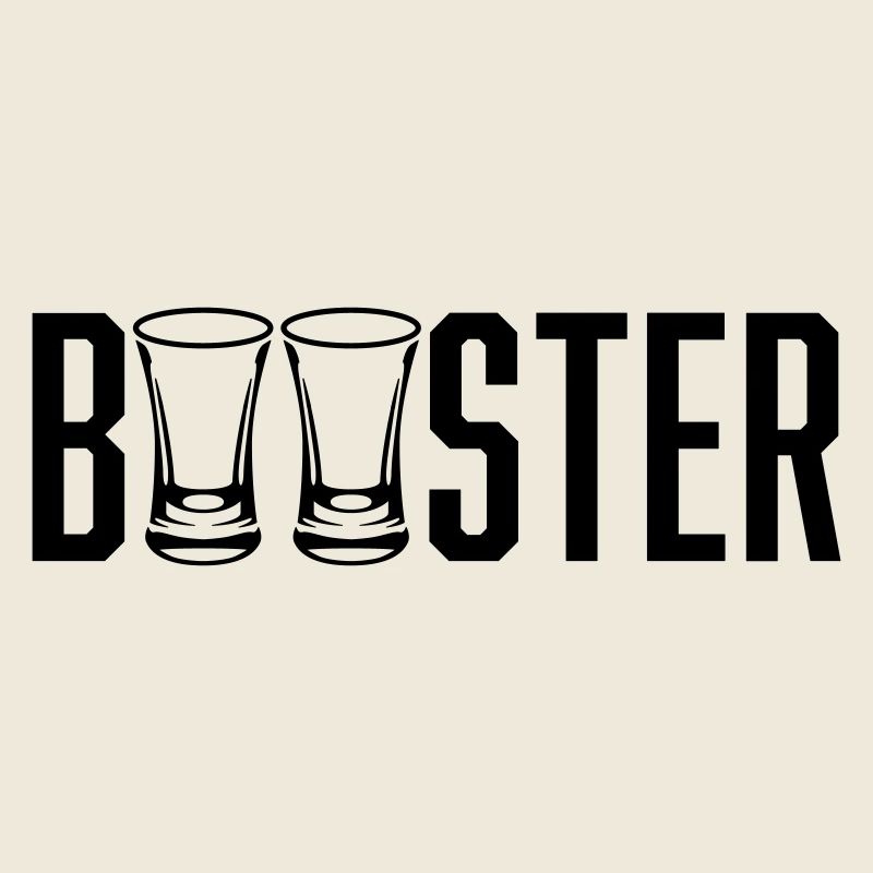 Schnaps Booster