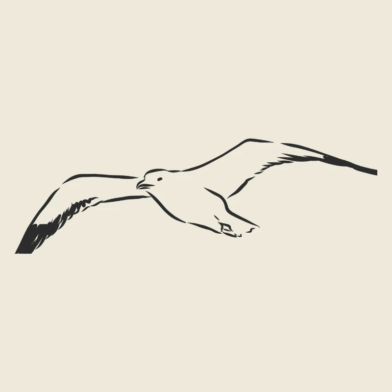 Vogel Design 