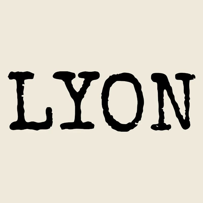 Lyon