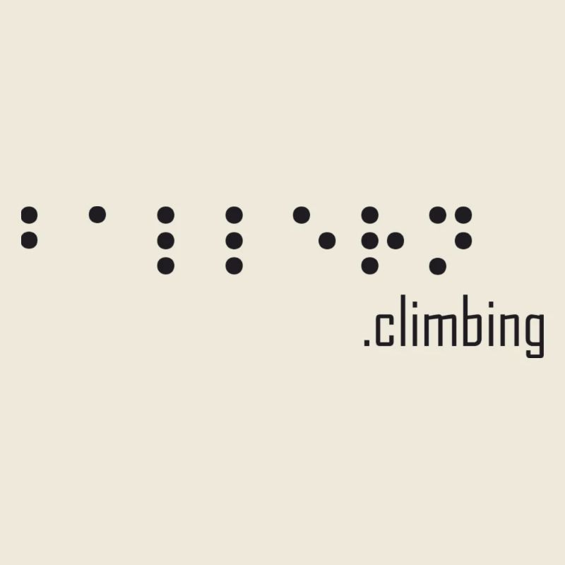 logo braille