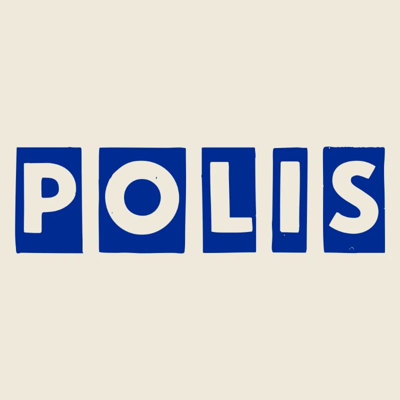Polizei