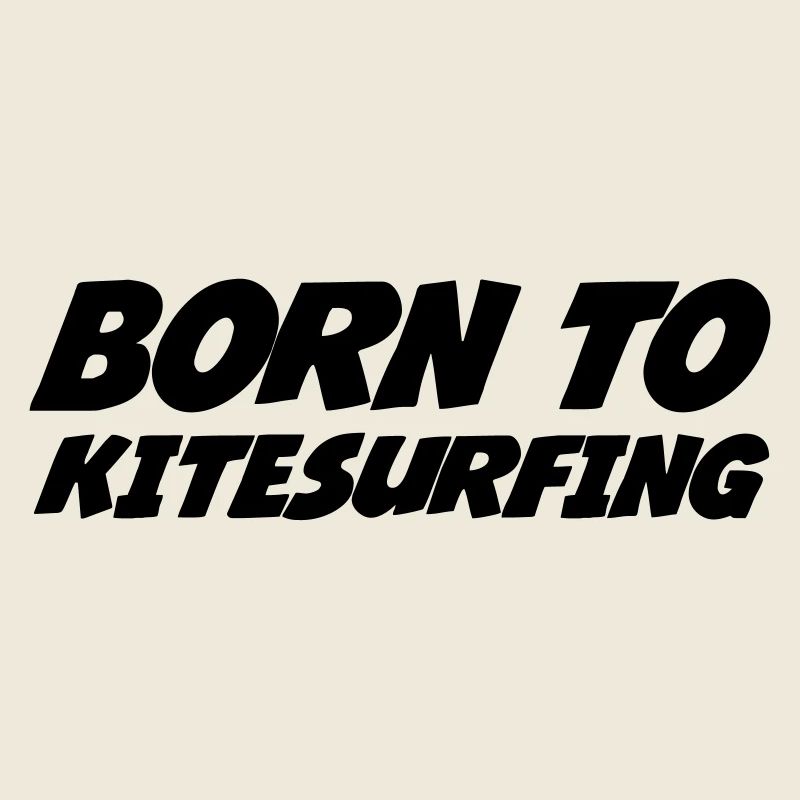 Kiteboarding / Kitesurfing / Kitesurf /