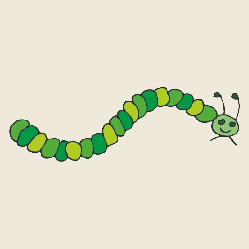 raupe