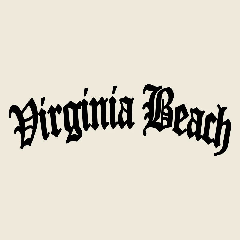 Virginia Beach