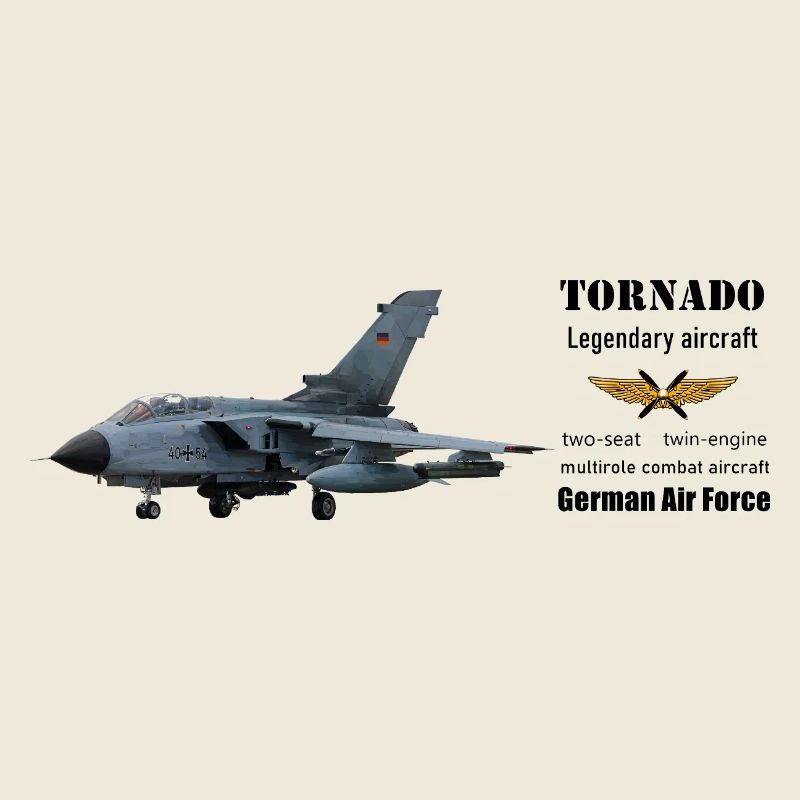 Tornado
