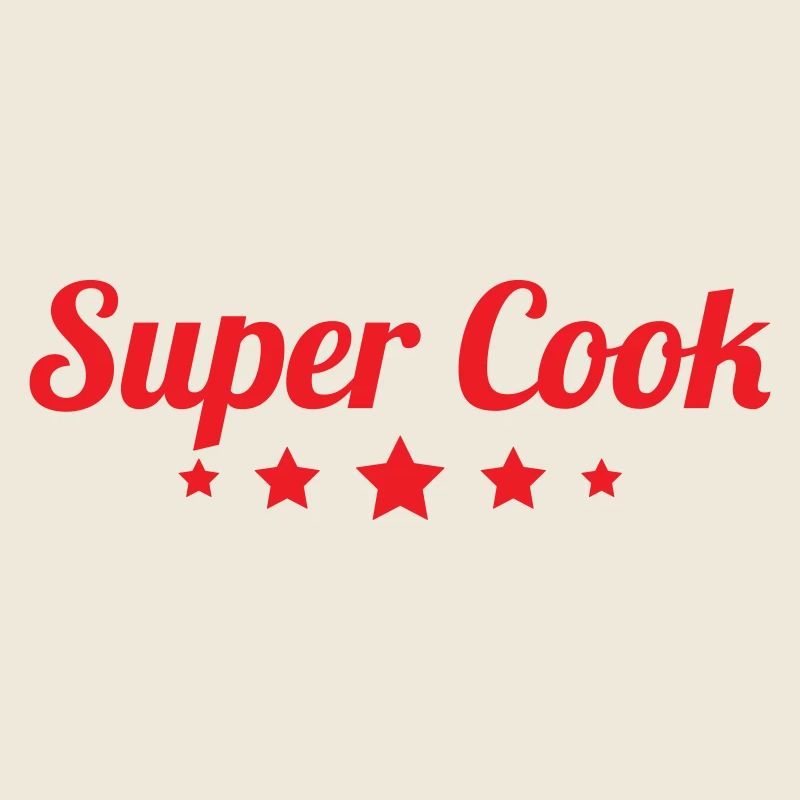 Superkoch