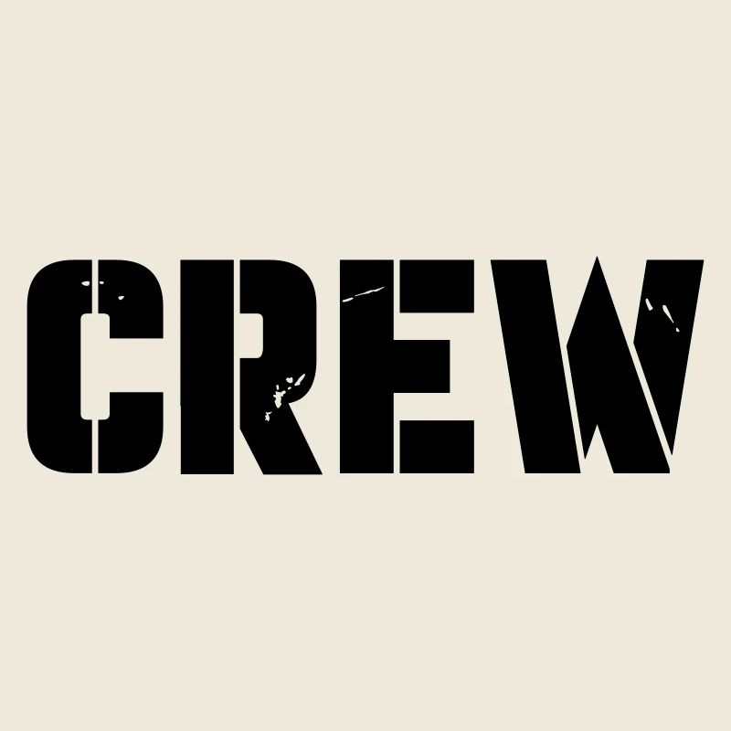 Crew