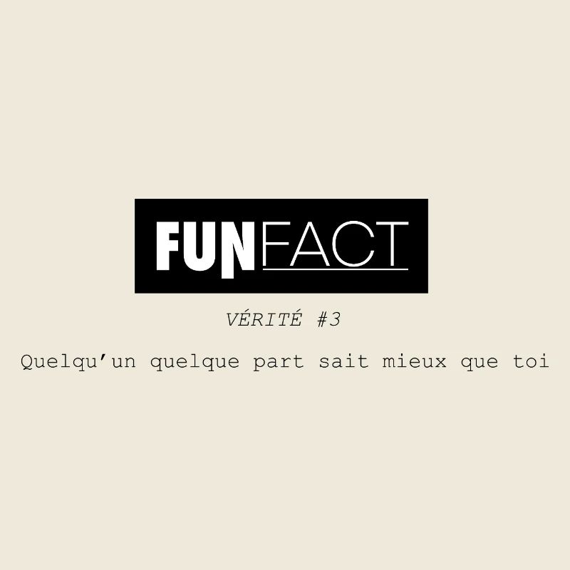 FUNFact_-3