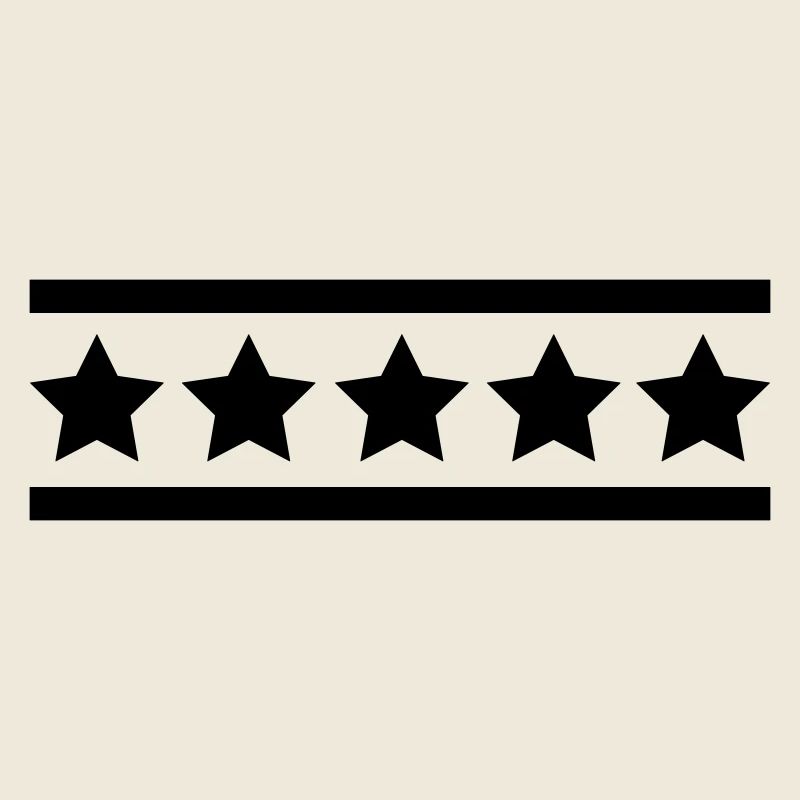 sterne_symbol