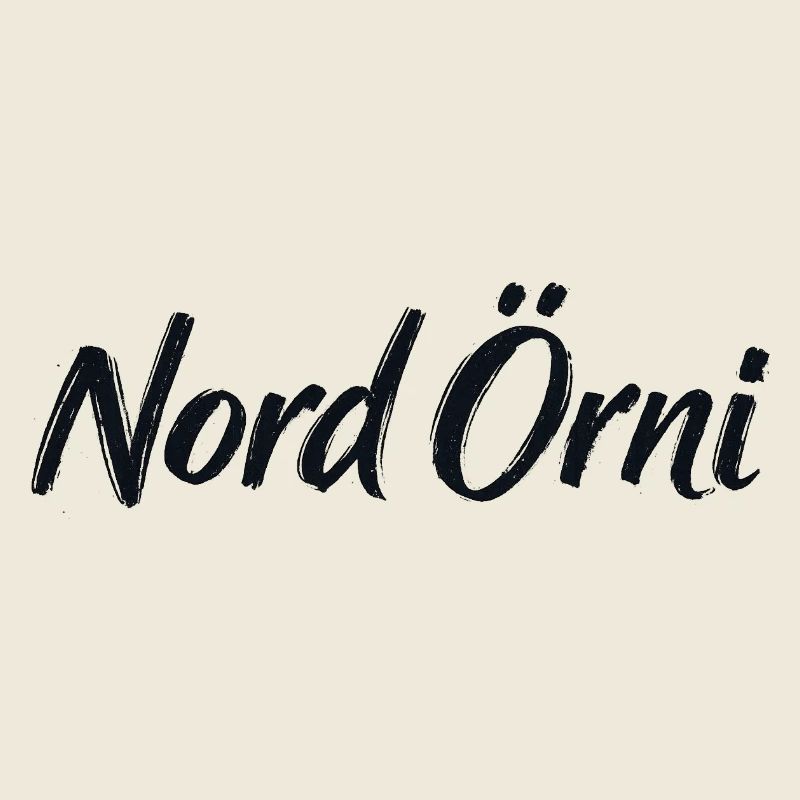 Nord Örni 