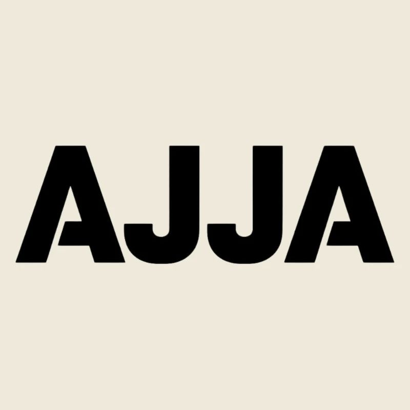 T-shirts dialecte Ajja, Limbourg