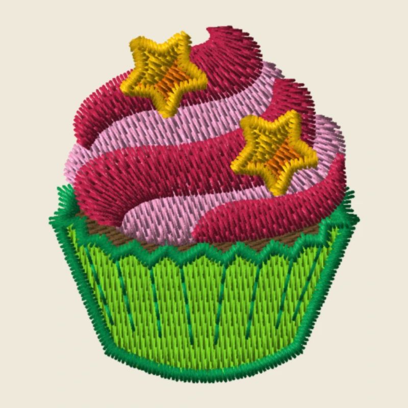 Cupcake