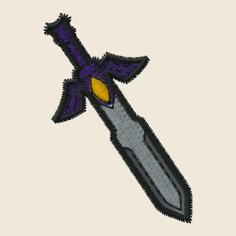 Épée